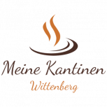 Meine Kantinen Wittenberg